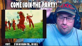 Download lagu Joost Klein, Ski Aggu & Otto Waalkes - Friesenjung REACTION! mp3