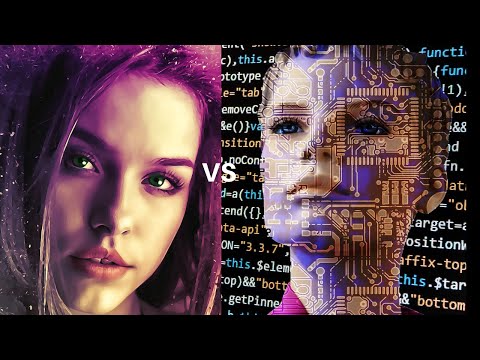 Chess Pieces far away from King || Ethereal 11.73 vs Highly Evolving Leela ID 61-185 || Sveshnikov