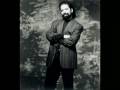 Dan Hill & Rique Franks - Hold me now 