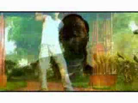 Nimekyoka by Kid Fox - Ugandan Music on UGPulse.com