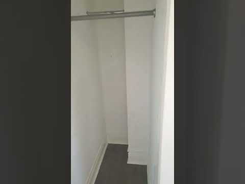 4947 Indianapolis Blvd. - Video 2 of 2