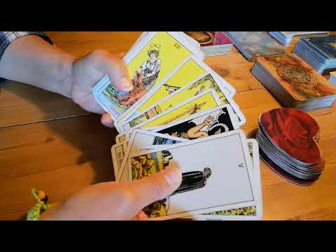 Die Düne..Tagesenergie 12.06.22....Eine liebevolle Begegnung 💖🌞🍀🙏