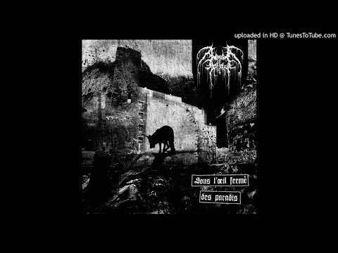 Oes Galliath - Autrefois