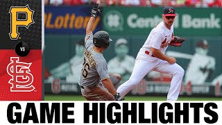 [分享] 今日 Max Kranick 大聯盟初登板