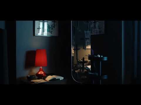 Everybody Blames Jason - Titans 2x07 HD