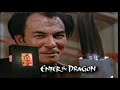 Opening To Lethal Weapon 2 1998 VHS