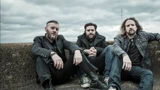 Seether Walk Away From The Sun legendado