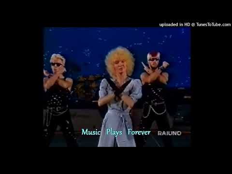 [free] draingang x bladee x yung lean type beat - "healer" [prod. silver + shinju]