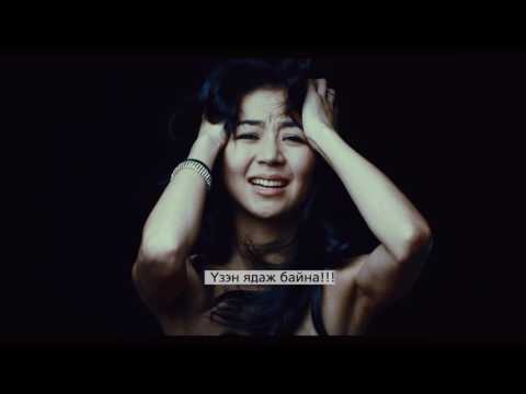 Mr. Gunbastik -  Nandignan HD