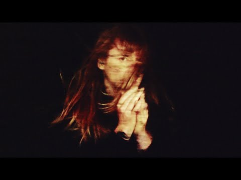 Window - The Weather Station
