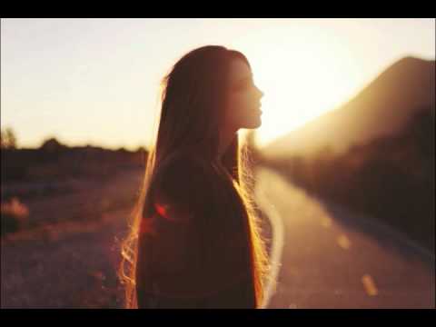 ● ATB & Amurai ft. Melissa Loretta - Heartbeat ● HQ ♪