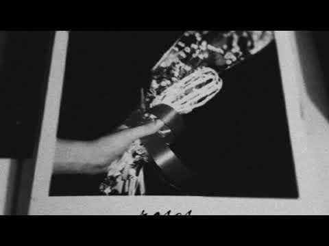 Video thumbnail for ​intro