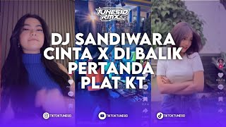 Download lagu MINIMIX BREAKBEAT PLAT KT SANDIWARA CINTA X DI BALIK PERTANDA GELENG GELENG mp3 Download lagu MINIMIX BREAKBEAT PLAT KT SANDIWARA CINTA X DI BALIK PERTANDA GELENG GELENG mp3
