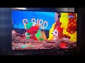 Macy S Thanksgiving Parade 2025 New Sesame Street