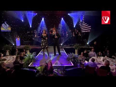 Leedjesaovend - 04.Vastelaoveswiés