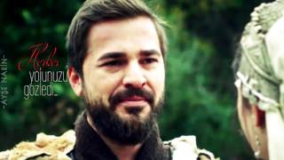 İbrahim Erkal Ömrüm 2017