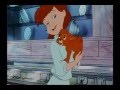 Train ~ All American Girl MEP full