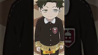 Download lagu Spy x Family💗 | Anya Naksir Damian - Dubbing Indonesia #36 mp3