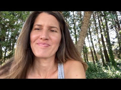 Witness21  2021 10 22