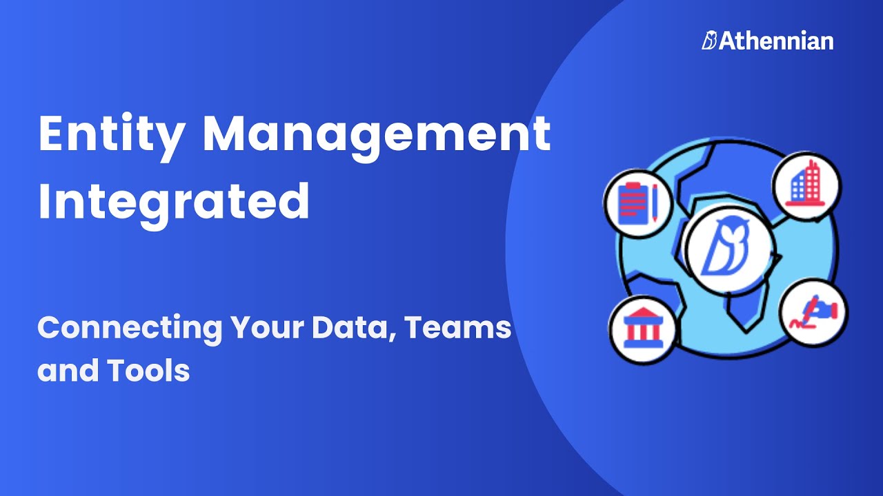 Marketing with Agentforce