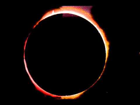 peter kurten-the sun