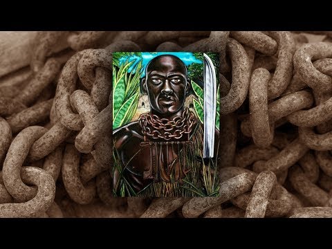 Cantigas de Ogum (Candomblé) com Letra - 31 - Ê Mejí Okê - Ogum Pá Mejê Pá - Ogum Bragadá