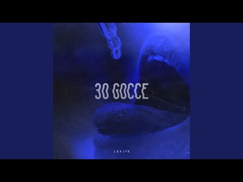 Video thumbnail for 30 Gocce