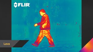 OTS-Scion-Choosing a Thermal Palette
