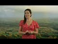 Clare Nasir 5 Weather 8th March 2022