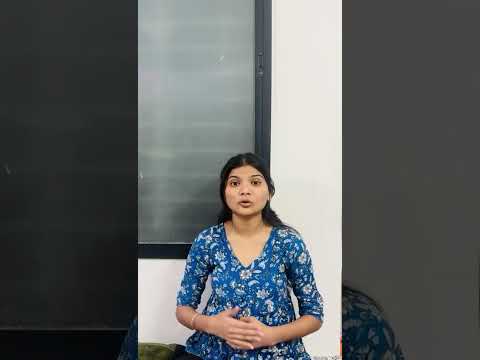 Testimonial Video