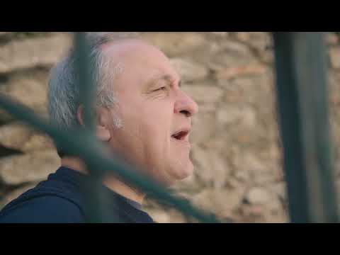 Amuri - Musica tradizionale calabrese - tarantella - Amore Calabria