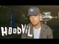 Paulie Garand – Hood Vil (OFFICIAL VIDEO) Paulie Garand – Hood Vil (OFFICIAL VIDEO)