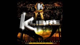 Divino - Queda Cosumado