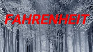 Young Jasper - Daylight Snow