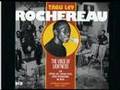 Tabu Ley Rochereau - Mongali