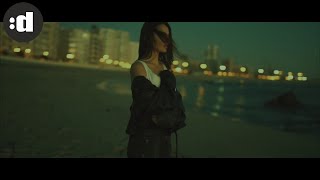 Mari Ferrari feat. Miss Mary - Maria Maria (Official Video)