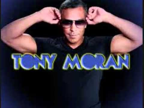 Ron Perkov - I Get Off (Tony Moran & Warren Rigg Club Mix)