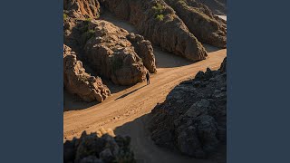 Download lagu Tangisan Anak Rantau mp3