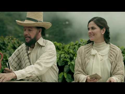 Más Allá del Tiempo, Rafael Uribe Uribe - Teleantioquia