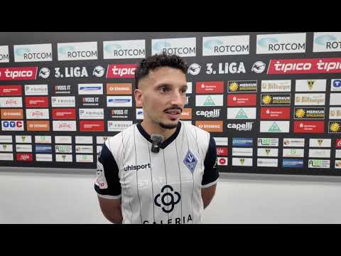 The voices after #AACSVW