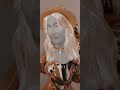 Kaavalaya Song
