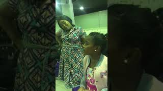 Download lagu Uyalalelwa uSomandla sang by a young girl mp3