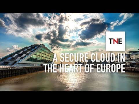 IBM commits to data protection, security, and client ownership | The New Economy