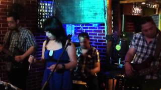 Til They Take My Heart Away by Cookies n Cream.MP4