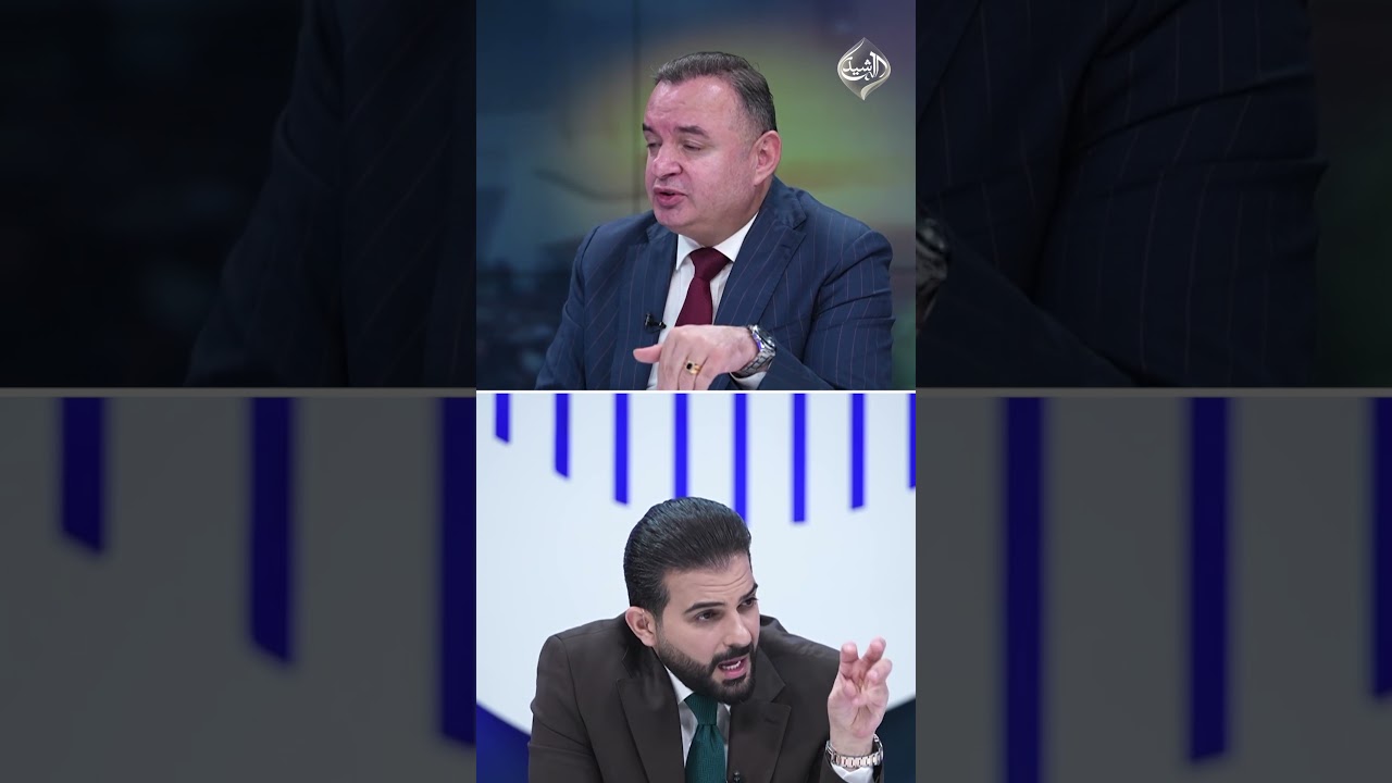 فيديو | الدوبرداني يحذر من تأخير الكابينة: تمرير حكومة الزيدي سيكون صعباً إذا لم تُقدَّم قبل الخميس