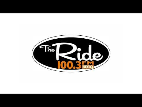 KRDQ/Colby, Kansas Legal ID - February 4, 2023