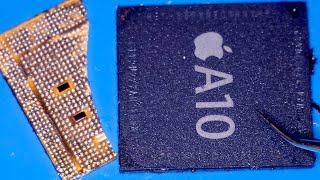 무적의 380도로 아이패드 조지다가 ㅈ망함..