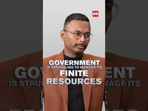 India’s ₹1.45 Lakh Crore Tax Cut: Did It Deliver Growth?