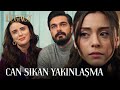 Sinir Bozan Yakınlaşma | Legacy 110. Bölüm (English & Spanish subs)