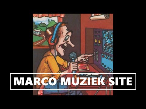 JOHN VAN DER WEIDE       -       If You Need Me       ( Live )